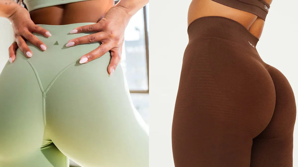 Rutina Premium Con Recetas, Gimnasio, Mas ejercicios...